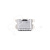 CCMCU-XMI-RMI-9A_1 CCMCU-XMI-RMI-9A_1