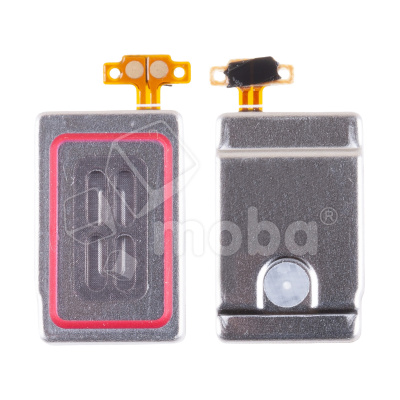Динамик (speaker) для Samsung Galaxy S24 FE/S23 FE (S721B/S711B) в сборе