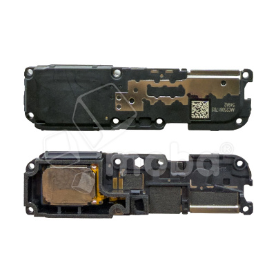 Звонок (buzzer) для Xiaomi Redmi Note 14 Pro 5G (24090RA29G) в сборе