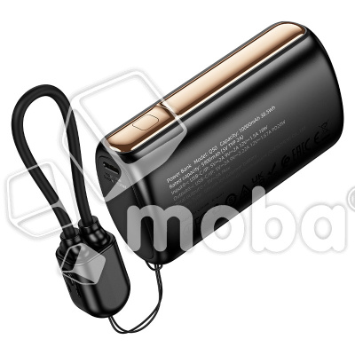 PWB-HCO-Q50-B_3