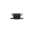 CC-PMI130-B
