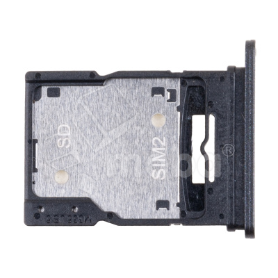 HLD-SIM-XMI-RMINT-13-4G-B_1