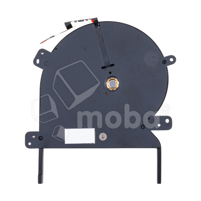 FAN-MB-PR-16-A2485-RG_1