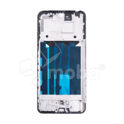 FRM-LCD-REAL-12-4G-B_1