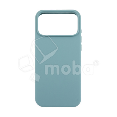 CS-TPU-PMI-17-PR-MAX-SW