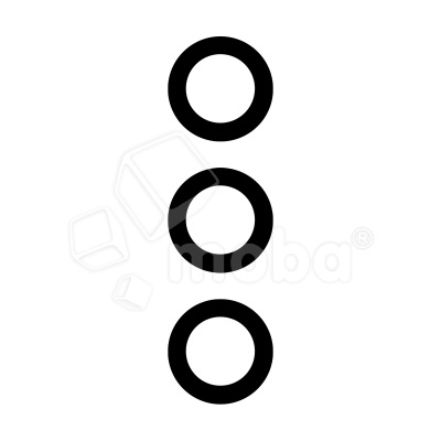 Стекло камеры для Samsung Galaxy A24 4G (A245F) Черный