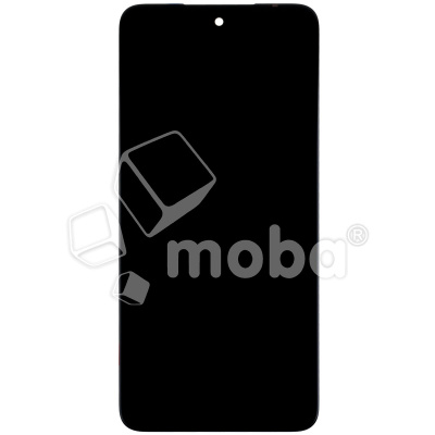 LCD-XMI-RMI-10-CP-B-OR