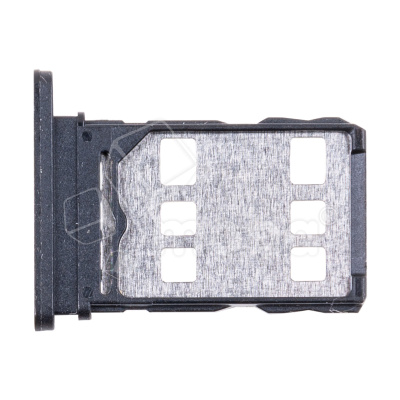 HLD-SIM-HUW-NVA-Y90-B