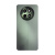 BTC-REAL-12-4G-GN