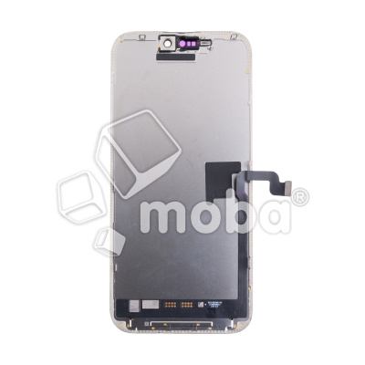 LCD-PMI-16-PR-MAX-CP-B-FO_1